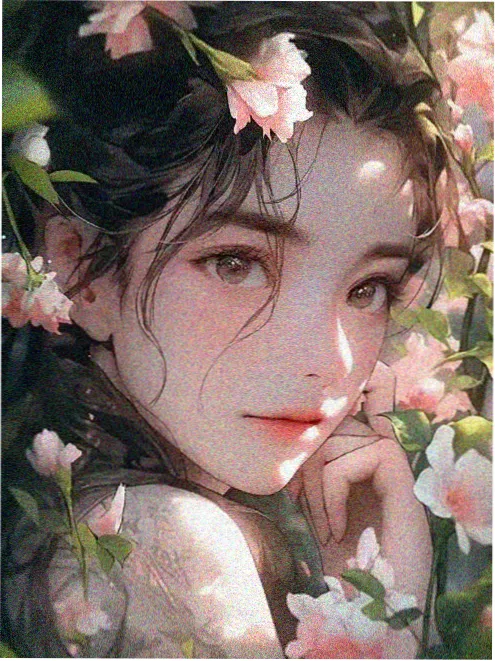 长夜行 缩略图