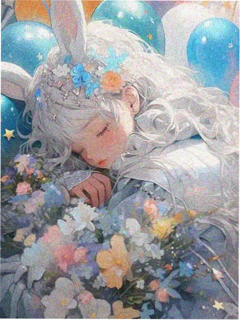 电视剧家产免费观看 剧照