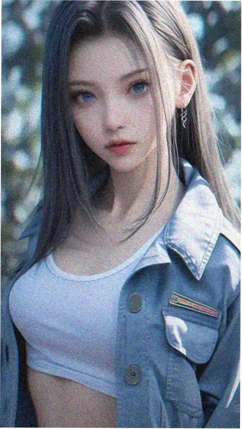 旧宅门 剧照